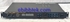 Afbeelding van Roland SRV-330 Dimensional Reverb, Needs work.