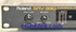 Afbeelding van Roland SRV-330 Dimensional Reverb, Needs work.
