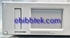 Afbeelding van RTS Model 848 Intercom master stations.