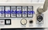 Afbeelding van RTS Model 848 Intercom master stations.