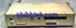 Afbeelding van RTS Model 848 Intercom master stations.