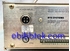 Afbeelding van RTS Model 848 Intercom master stations.