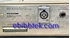 Afbeelding van RTS Model 848 Intercom master stations.