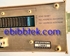 Afbeelding van RTS Model 848 Intercom master stations.