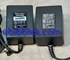 Image sur RTS Systems Power Supplies, 12 Volt AC, 3.3 Amps. PN WP664012CG.