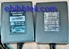 Image sur RTS Systems Power Supplies, 12 Volt AC, 3.3 Amps. PN WP664012CG.