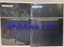 Afbeeldingen van Ensoniq EPS Manuals