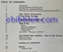 Afbeelding van Ensoniq EPS Manuals