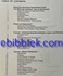 Afbeelding van Ensoniq EPS Manuals