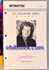 Afbeelding van Ensoniq EPS Manuals
