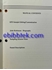 Afbeelding van Ensoniq EPS Manuals