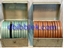 Picture of Jepalana Studio Masters,  35 7" reels from Associated Recording Studios.