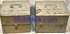 Afbeelding van Jepalana Studio Masters,  35 7" reels from Associated Recording Studios.