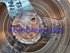 Afbeelding van Jepalana Studio Masters,  35 7" reels from Associated Recording Studios.