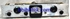 Afbeelding van Crown RP-3CN Tube Record/PB/Mic preamplifier