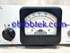 Afbeelding van Crown RP-3CN Tube Record/PB/Mic preamplifier