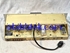 Afbeelding van Crown RP-3CN Tube Record/PB/Mic preamplifier