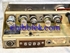 Afbeelding van Crown RP-3CN Tube Record/PB/Mic preamplifier