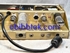 Afbeelding van Crown RP-3CN Tube Record/PB/Mic preamplifier