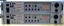 Image de Sony CCU-M7CCUs, Reduced Price!