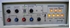 Afbeelding van Sony CCU-M7CCUs, Reduced Price!