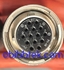 Image sur Camera cable 65 feet, 14 Pin Male to Female