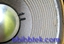 Afbeeldingen van JBL E140-8 15" Bass Driver, sn 75128 SOLD OUT