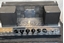 Afbeeldingen van Ampeg B15N, 1961,  SN 100334,  SOLD OUT