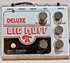 Image sur Electro-Harmonix Deluxe Big Muff π  SOLD OUT