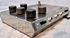 Image sur Electro-Harmonix Deluxe Big Muff π  SOLD OUT