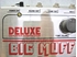 Image sur Electro-Harmonix Deluxe Big Muff π  SOLD OUT