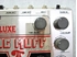 Image sur Electro-Harmonix Deluxe Big Muff π  SOLD OUT