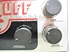 Image sur Electro-Harmonix Deluxe Big Muff π  SOLD OUT