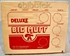 Image sur Electro-Harmonix Deluxe Big Muff π  SOLD OUT