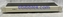 Afbeeldingen van BCBB-4 Hirose 12 Pin to BNC Break out box, 4 channel passive 1 RU.