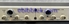 Afbeelding van BCBB-4 Hirose 12 Pin to BNC Break out box, 4 channel passive 1 RU.