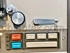 Image sur Tascam Model 44 4 track Reel deck,SOLD OUT.