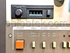 Image sur Tascam Model 44 4 track Reel deck,SOLD OUT.