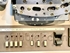 Image sur Tascam Model 44 4 track Reel deck,SOLD OUT.