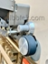 Image sur Tascam Model 44 4 track Reel deck,SOLD OUT.