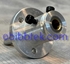 Image sur Otari MX5050 Reel Spindle assembly,  1 each.