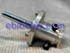 Image sur Otari MX5050 Reel Spindle assembly,  1 each.