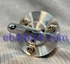 Image sur Otari MX5050 Reel Spindle assembly,  1 each.