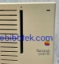 Image de Apple mac Quadra 700 computer.