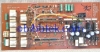 Afbeeldingen van Otari Main PCB, Ass'Y number PB-46Q, (PBA171E)