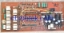 Image de Otari Main PCB, Ass'Y number PB-46Q, (PBA171E)