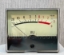 Image de Otari MX5050 VU Meter, used, tested and working.  pn ME11005.