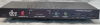 Afbeeldingen van dbx 3BXiii  3 band dynamic range expander, VG condition.  snn50301843