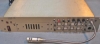 Agrandir l'image de Clearcom MS-808A Main Station.  Closeout price, $225. Image de Clearcom MS-808A Main Station.  Closeout price, $225.