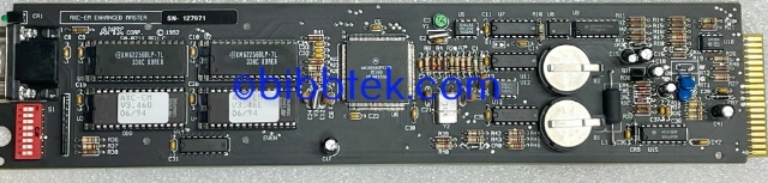 Afbeelding van AMX AXC-EM Enhanced Master